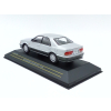 Mitsubishi Diamante 1990 silver - skala 1:43 - First43
